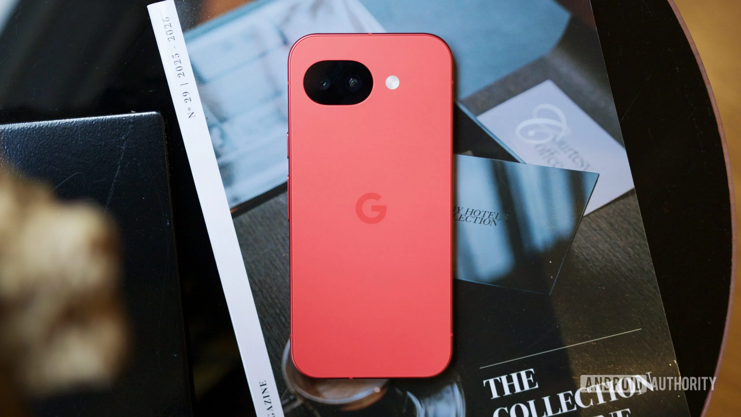 I replaced my $1,000 Pixel 10 Pro with the $500 Pixel 10a — and I might not go back