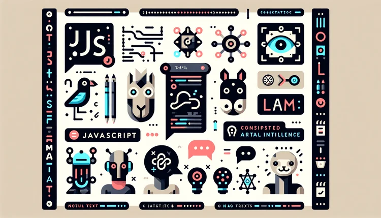 Ollama for JavaScript Developers: Building AI Apps Without API Keys