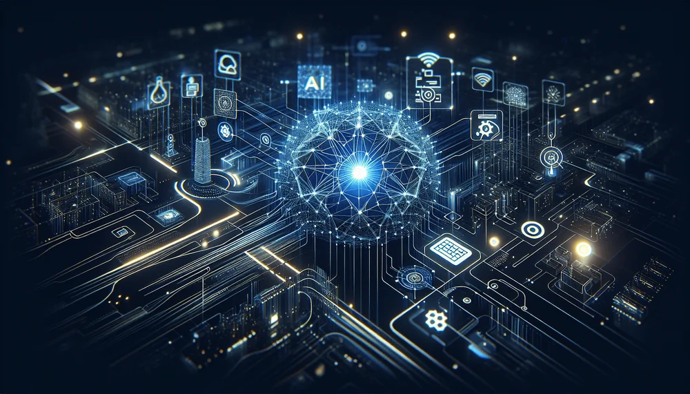 DeepSeek-R1: Why This Open-Source Reasoning Model Is Breaking the Internet