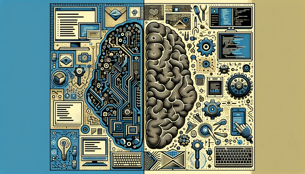 Vibe Coding: The Controversial New Way to Build Software with AI