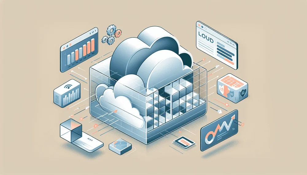 Case Study: Migrating a Cloud Wrapper to a Local-First AI PWA