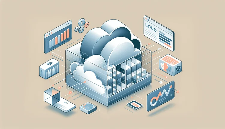 Case Study: Migrating a Cloud Wrapper to a Local-First AI PWA