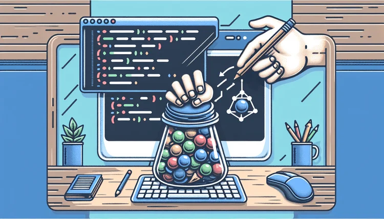 React 20: The End of 'useMemo'? Everything You Need to Know About the New Compiler