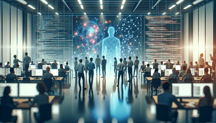 The 'Devin' Aftermath: How AI Software Engineers Are Actually Being Used in Production