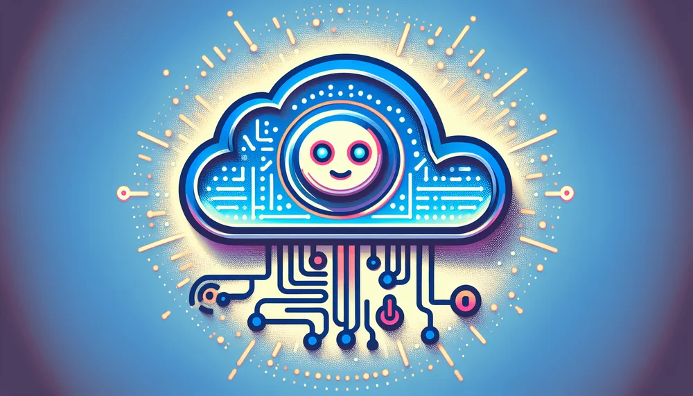 What Is Kimi Claw? OpenClaw’s Memory-First AI Assistant, Now One-Click in the Cloud