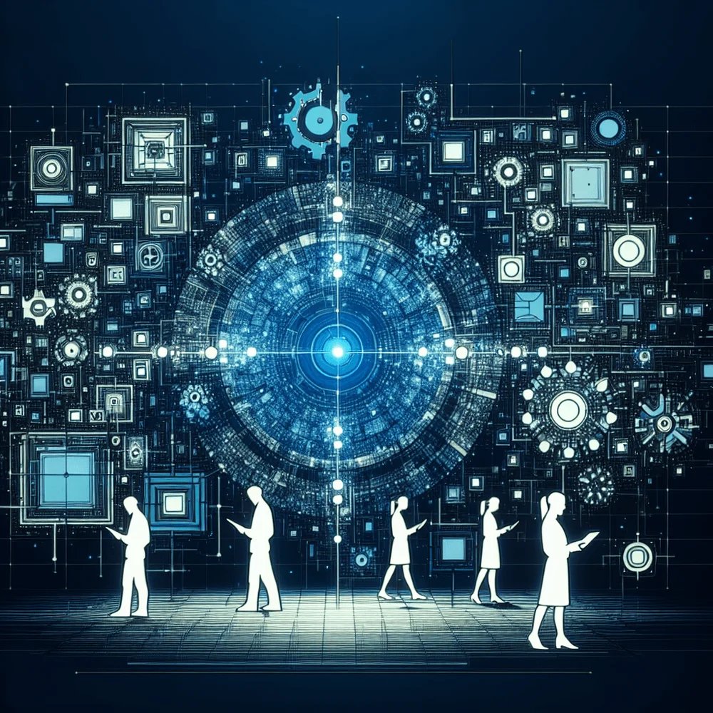 Terminal-Based Agent Engineering: The 'Claude Code' Workflow