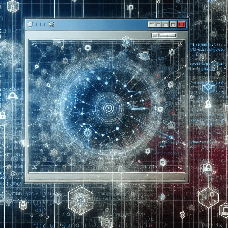 Client-Side RAG: Building Knowledge Graphs in the Browser with GitNexus