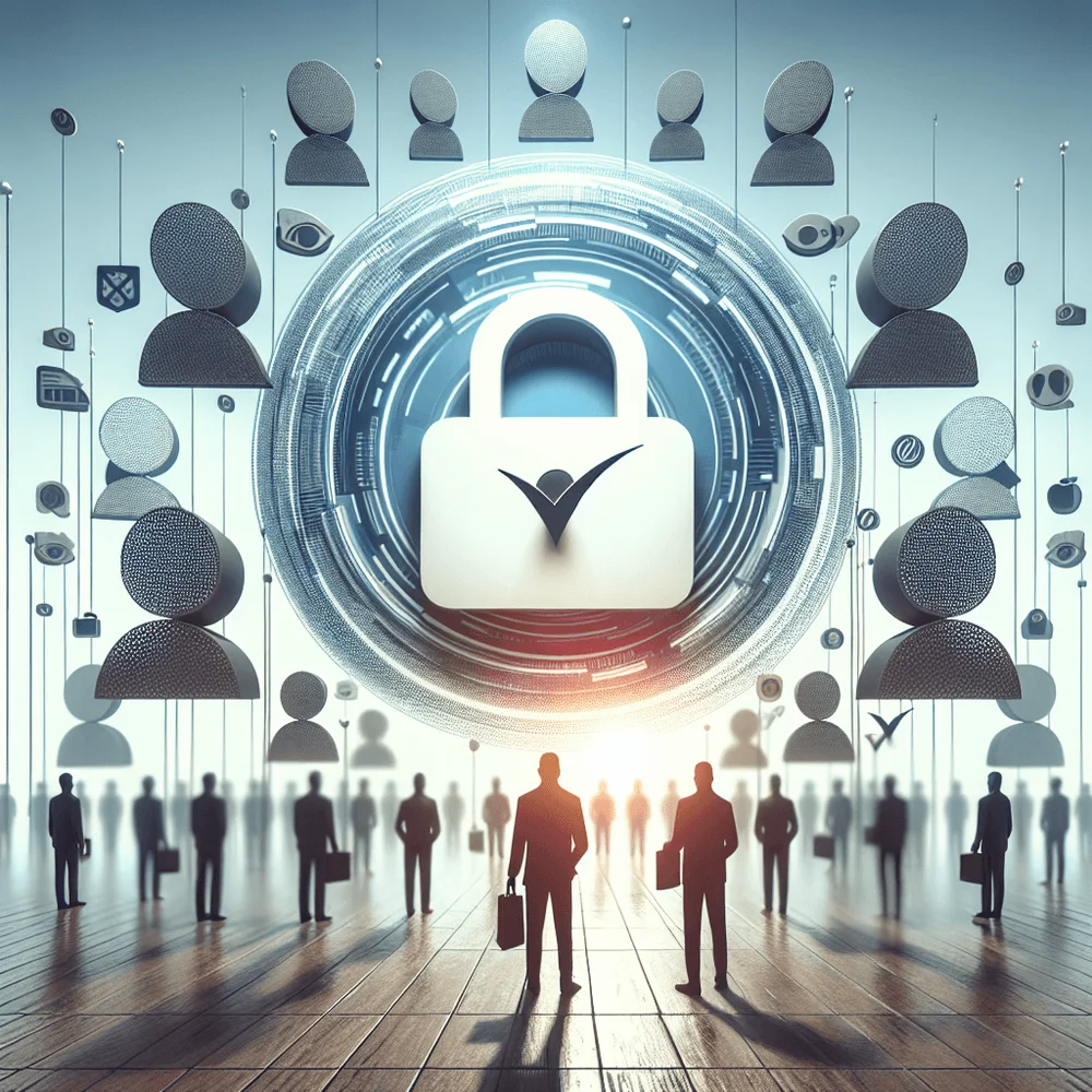 Identity Verification Backlash: The LinkedIn Case Study