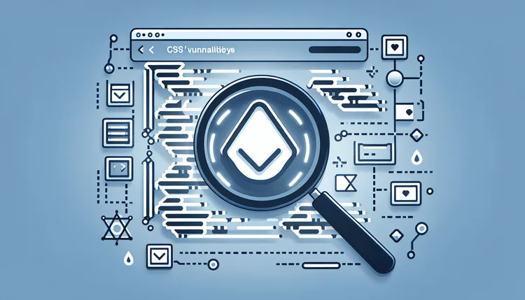 GGML Joins Hugging Face: What This Means for Local Model Optimization