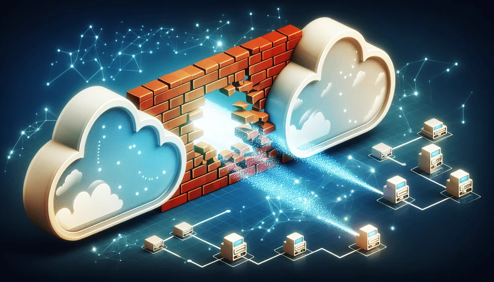 Tailscale Peer Relays: Solving the NAT Traversal Nightmare