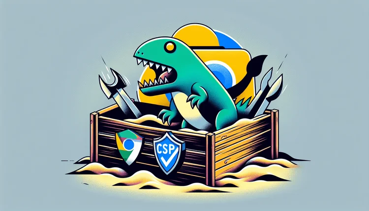 CVE-2026-2441: When CSS Becomes a Sandbox Escape Vector