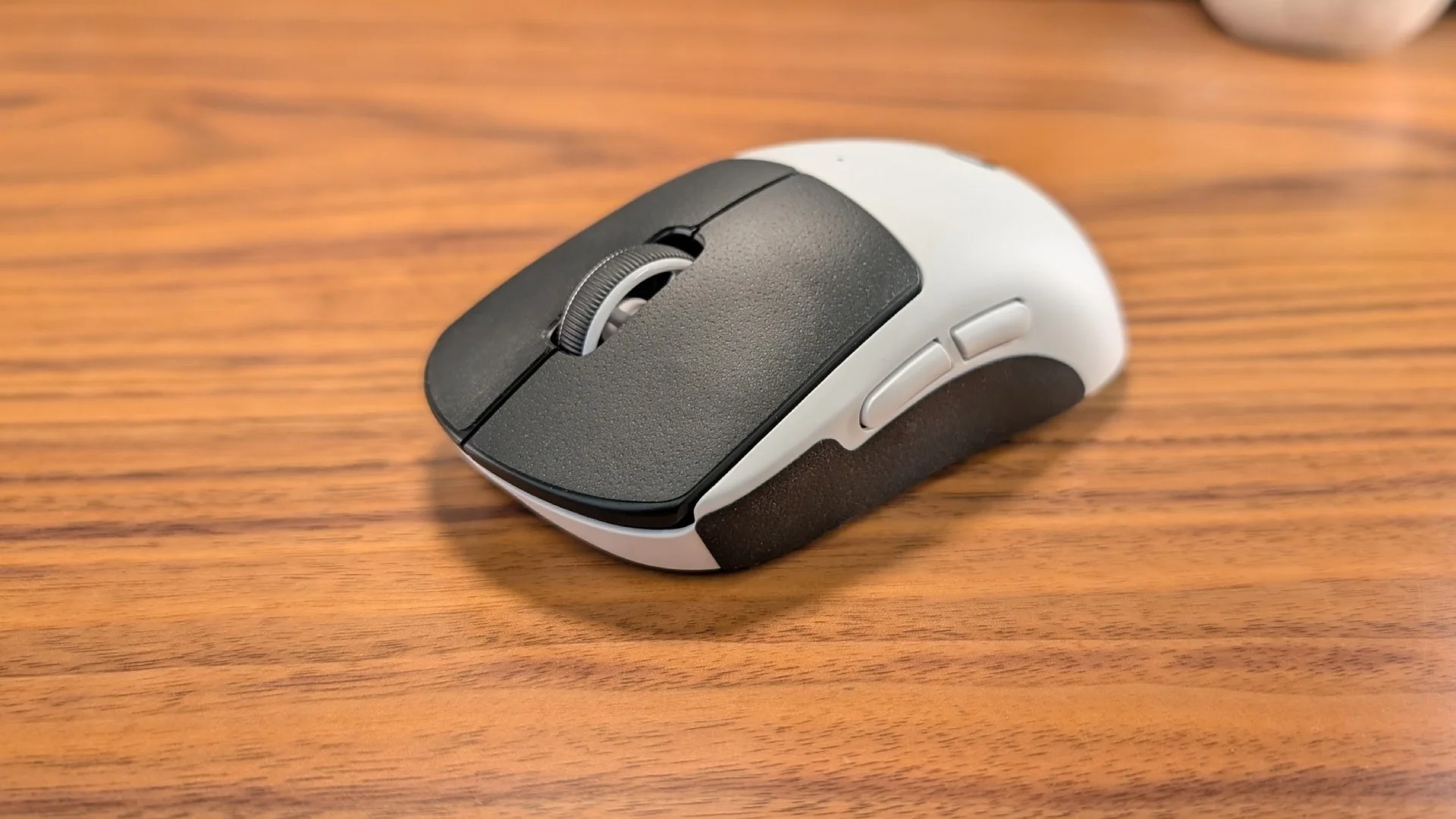 Logitech G Pro X2 Superstrike