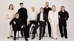 FIRSTPICK raises €25M to find the Baltics’ next breakout founders