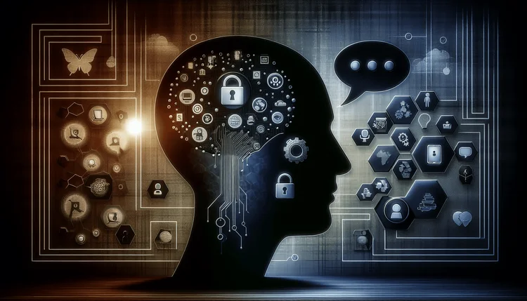 Social Engineering 2.0: The 'Talking to Strangers' Vulnerability