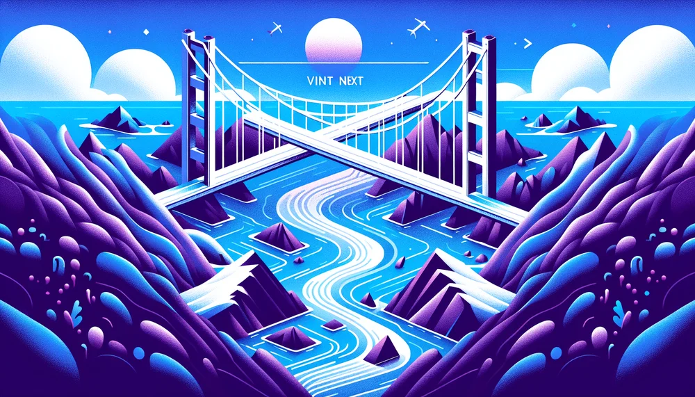 Bridging Vite and Next.js: The vinext Revolution