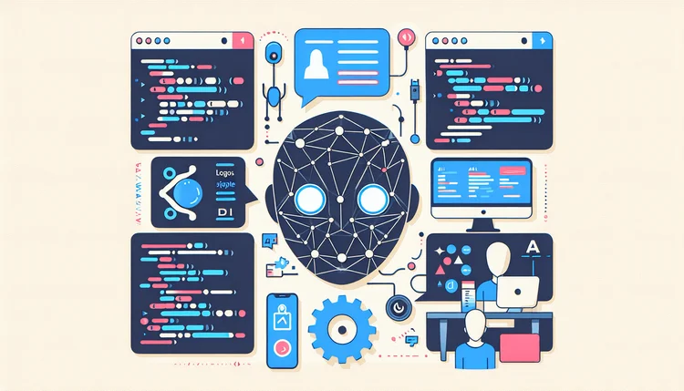 Building Your First Local Agent with CoPaw