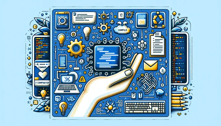 Why React 19's Compiler Changes Everything for Senior Devs