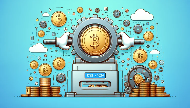 Optimizing Token Usage: Context Compression Techniques