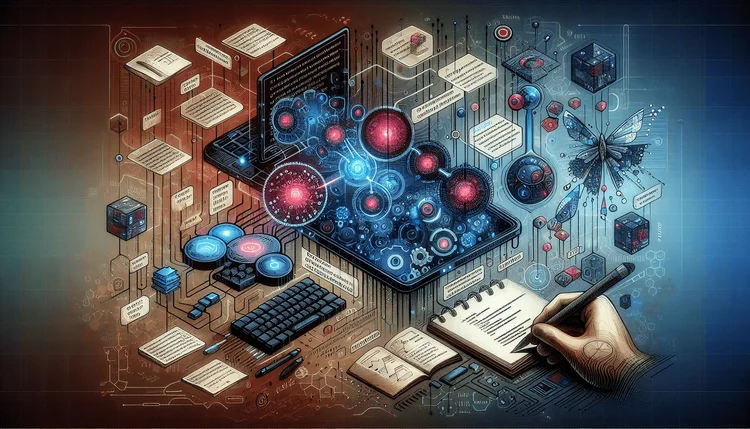 Deploying Multi-Agent Swarms with Ruflo: Beyond Single-Prompt Coding
