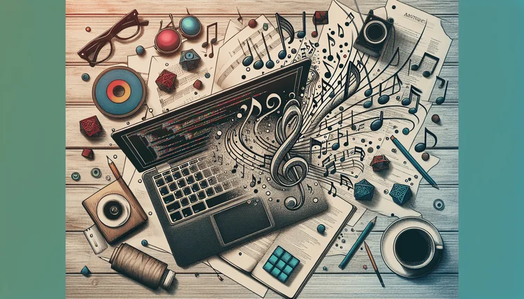 The Complete Developer's Guide to Vibe Coding: From Skeptic to 10x Engineer