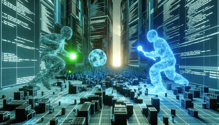 Claude Code vs Cursor: Which AI IDE Wins for Real Development Work?