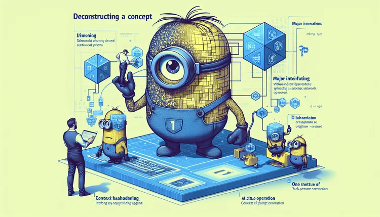 Deconstructing Stripe's 'Minions': One-Shot Agents at Scale