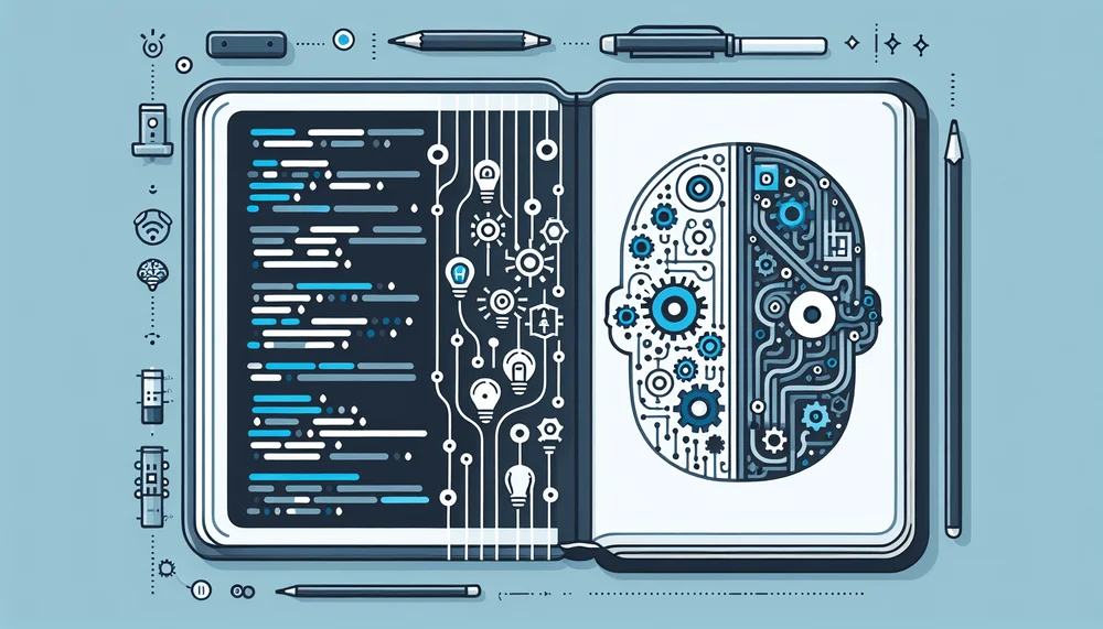 Prompt Patterns That Make AI Code Better: The Vibe Coding Playbook
