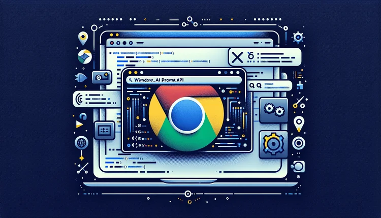Getting Started with Chrome's window.ai Prompt API