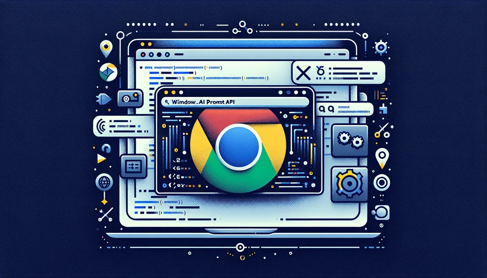 Getting Started with Chrome's window.ai Prompt API