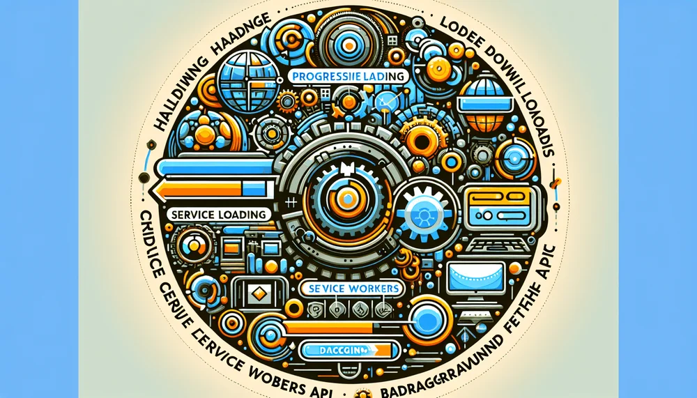 Handling Large Model Downloads: UX Patterns for Client AI