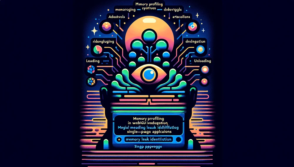 Debuggability in Local AI: Profiling WebGPU Memory Usage
