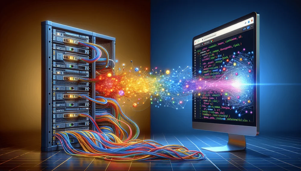 React 20 Conf Recap: What the New Suspense Updates Mean for SSR